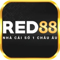 LIXI88 | Link Vào Nhà Cái Lô Đề Chính Thức Tại Việt Nam 179 26 1752684355807 slide